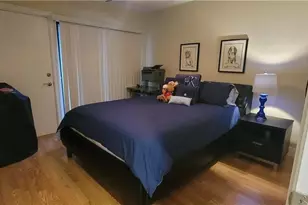 6010 S Falls Cir Dr, Lauderhill, FL 33319 - Photo 18