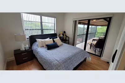 6010 S Falls Circle Drive #423, Lauderhill, FL 33319 - Photo 26