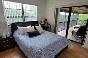 6010 S Falls Cir Dr, Lauderhill, FL 33319 - Photo 26