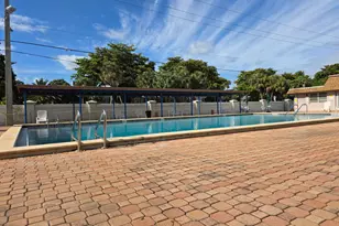6010 S Falls Cir Dr, Lauderhill, FL 33319 - Photo 22