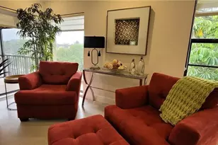6010 S Falls Cir Dr, Lauderhill, FL 33319 - Photo 4