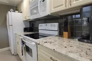 6010 S Falls Cir Dr, Lauderhill, FL 33319 - Photo 10