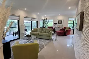6010 S Falls Cir Dr, Lauderhill, FL 33319 - Photo 2