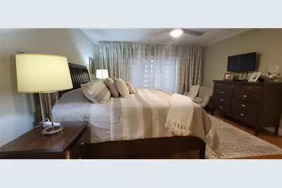 6010 S Falls Circle Drive #423, Lauderhill, FL 33319 - Photo 18