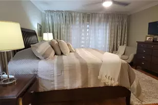 6010 S Falls Cir Dr, Lauderhill, FL 33319 - Photo 18