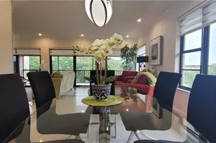6010 S Falls Cir Dr, Lauderhill, FL 33319 - Photo 6