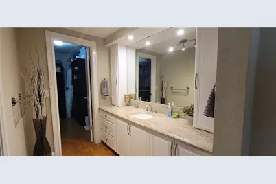 6010 S Falls Circle Drive #423, Lauderhill, FL 33319 - Photo 20