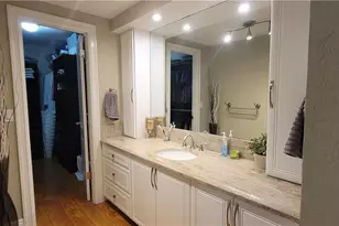 6010 S Falls Cir Dr, Lauderhill, FL 33319 - Photo 20