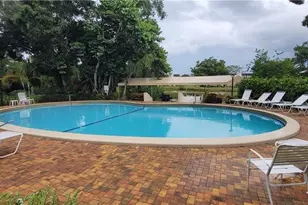 6010 S Falls Cir Dr, Lauderhill, FL 33319 - Photo 20