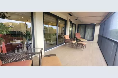 6010 S Falls Circle Drive #423, Lauderhill, FL 33319 - Photo 14