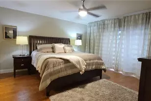 6010 S Falls Cir Dr, Lauderhill, FL 33319 - Photo 14