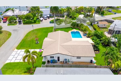 1420 NE 42nd Court, Oakland Park, FL 33334 - Photo 34