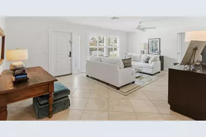 1420 NE 42nd Court, Oakland Park, FL 33334 - Photo 6