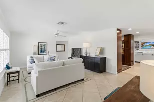 1420 NE 42nd Ct, Oakland Park, FL 33334 - Photo 6
