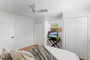 1420 NE 42nd Ct, Oakland Park, FL 33334 - Photo 20