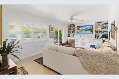 1420 NE 42nd Court, Oakland Park, FL 33334 - Photo 14