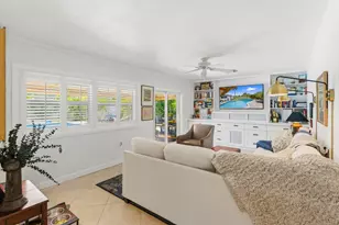 1420 NE 42nd Ct, Oakland Park, FL 33334 - Photo 14