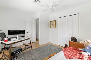 1420 NE 42nd Ct, Oakland Park, FL 33334 - Photo 24