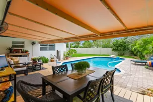 1420 NE 42nd Ct, Oakland Park, FL 33334 - Photo 26