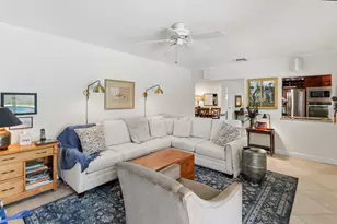 1420 NE 42nd Ct, Oakland Park, FL 33334 - Photo 14