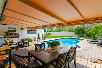 1420 NE 42nd Court, Oakland Park, FL 33334 - Photo 26