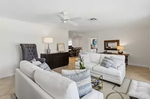 1420 NE 42nd Ct, Oakland Park, FL 33334 - Photo 8