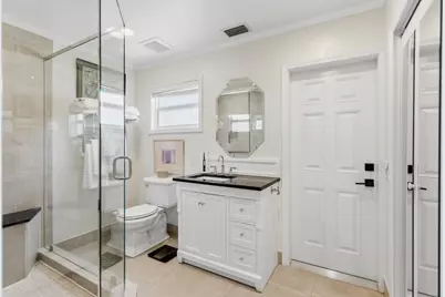 1420 NE 42nd Court, Oakland Park, FL 33334 - Photo 18
