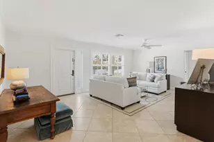 1420 NE 42nd Ct, Oakland Park, FL 33334 - Photo 6
