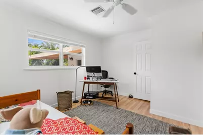 1420 NE 42nd Court, Oakland Park, FL 33334 - Photo 24