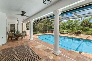 1488 SE Colony Way, Jupiter, FL 33478 - Photo 26