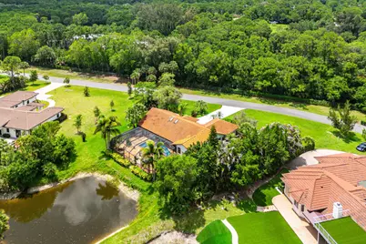 1488 SE Colony Way, Jupiter, FL 33478 - Photo 50