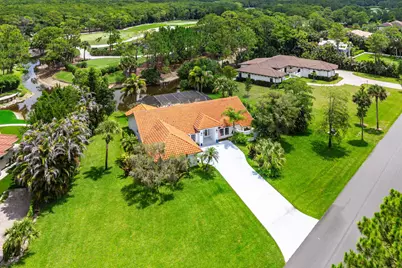 1488 SE Colony Way, Jupiter, FL 33478 - Photo 38
