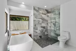 1488 SE Colony Way, Jupiter, FL 33478 - Photo 20