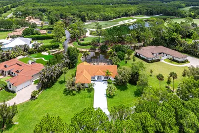 1488 SE Colony Way, Jupiter, FL 33478 - Photo 2