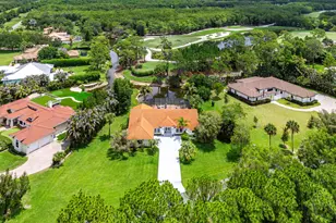 1488 SE Colony Way, Jupiter, FL 33478 - Photo 2