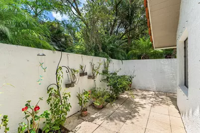 1488 SE Colony Way, Jupiter, FL 33478 - Photo 20