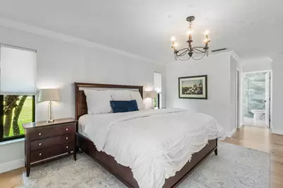 1488 SE Colony Way, Jupiter, FL 33478 - Photo 16