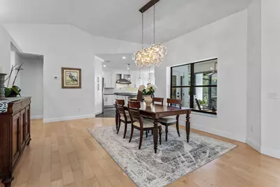 1488 SE Colony Way, Jupiter, FL 33478 - Photo 10