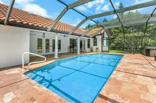 1488 SE Colony Way, Jupiter, FL 33478 - Photo 30