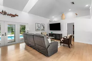 1488 SE Colony Way, Jupiter, FL 33478 - Photo 8