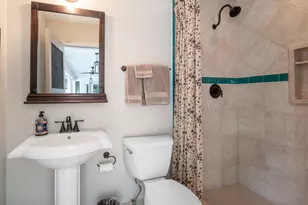 1488 SE Colony Way, Jupiter, FL 33478 - Photo 28