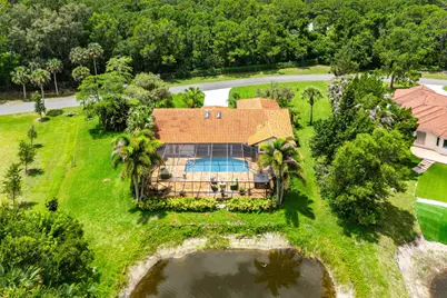 1488 SE Colony Way, Jupiter, FL 33478 - Photo 46