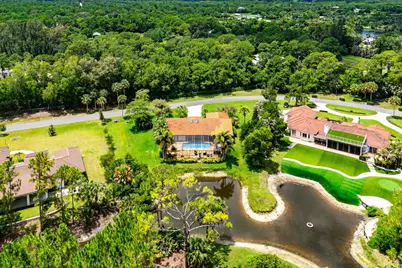1488 SE Colony Way, Jupiter, FL 33478 - Photo 46