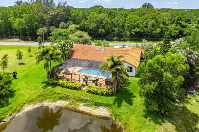 1488 SE Colony Way, Jupiter, FL 33478 - Photo 42