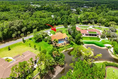 1488 SE Colony Way, Jupiter, FL 33478 - Photo 48