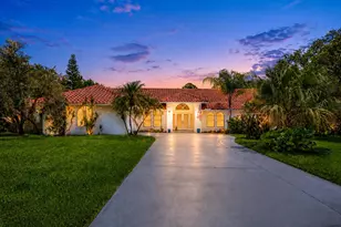 1488 SE Colony Way, Jupiter, FL 33478 - Photo 1