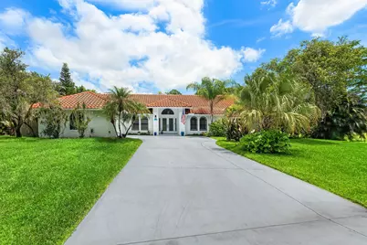 1488 SE Colony Way, Jupiter, FL 33478 - Photo 2