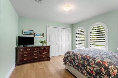 1488 SE Colony Way, Jupiter, FL 33478 - Photo 22