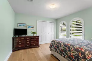 1488 SE Colony Way, Jupiter, FL 33478 - Photo 22
