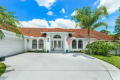 1488 SE Colony Way, Jupiter, FL 33478 - Photo 38
